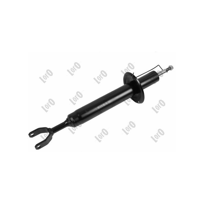 ABAKUS 232-01-094 Amortiguador - 1