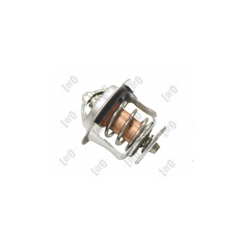 ABAKUS 035-025-0001 Termostato, refrigerante - 1