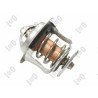ABAKUS 035-025-0001 Termostato, refrigerante - 1