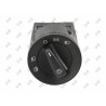 ABAKUS 135-02-011 Interruptor, luz principal - 1