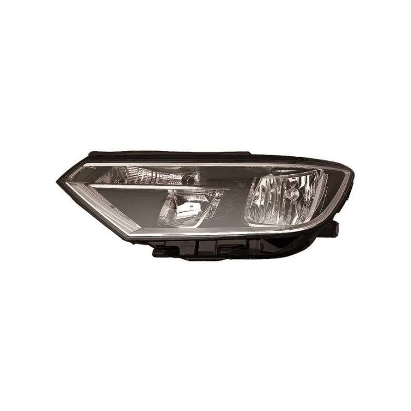 IPARLUX 11913301 Faro principal - 1