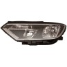 IPARLUX 11913301 Faro principal - 1