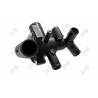 ABAKUS 017-025-0018 Termostato, refrigerante - 1