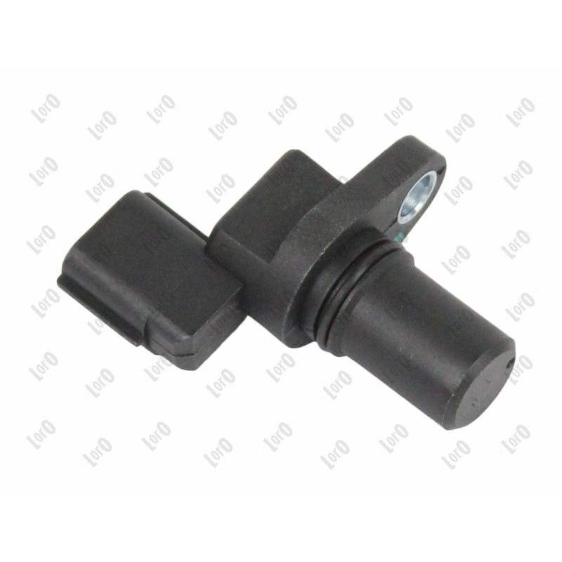 ABAKUS 120-04-071 Sensor de revoluciones, caja automática - 1