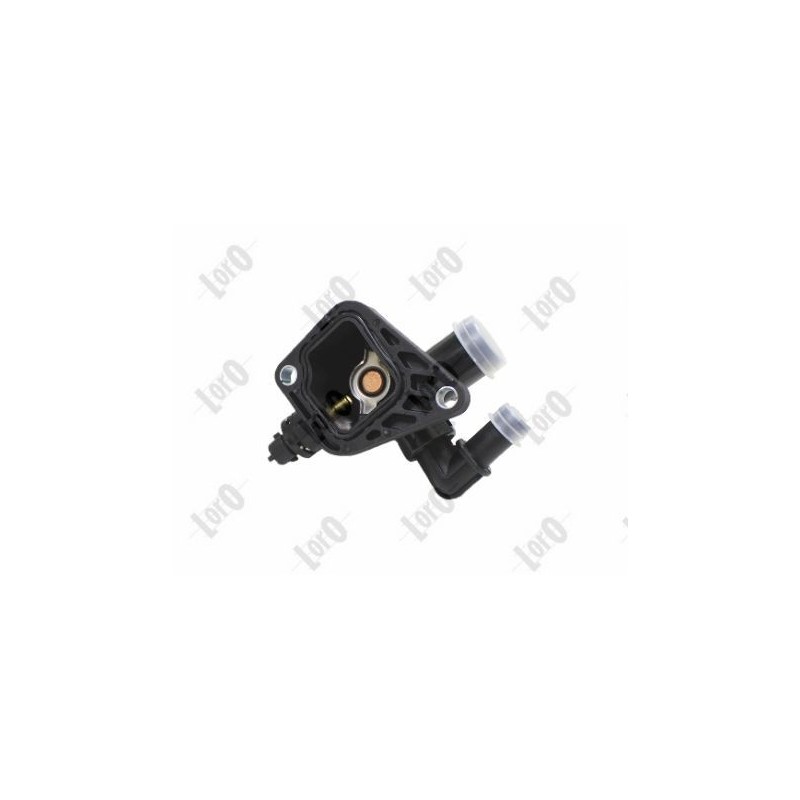 ABAKUS 016-025-0022 Termostato, refrigerante - 1