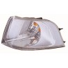 ABAKUS 773-1515L-UE1 Piloto intermitente - 1