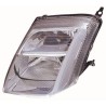 ABAKUS 552-1119L-LD-EM Faro principal - 1
