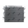 ABAKUS 054-016-0007 Condensador, aire acondicionado - 1