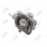 ABAKUS 014-025-0004 Termostato, refrigerante - 1