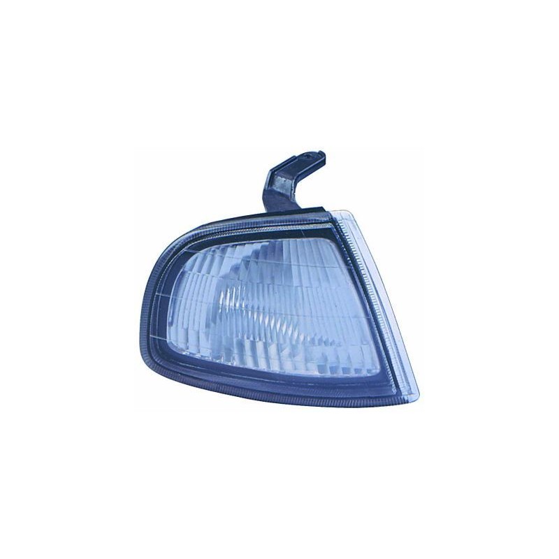 ABAKUS 217-1532R-AE Luz de situación - 1