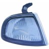 ABAKUS 217-1532R-AE Luz de situación - 1