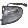 ABAKUS 215-1560L-U Piloto intermitente - 1