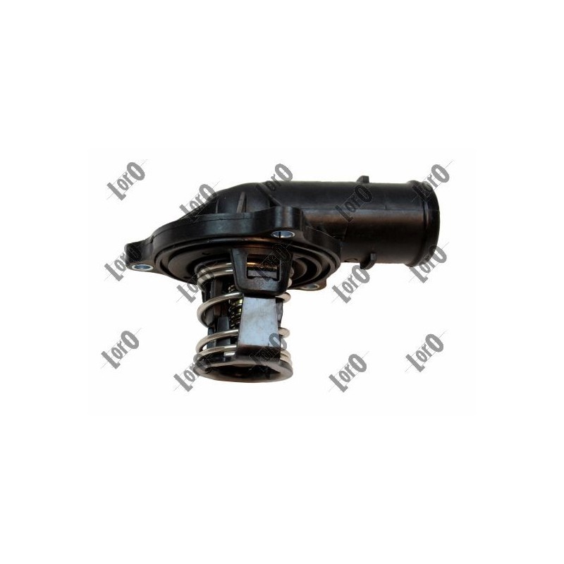ABAKUS 053-025-0036 Termostato, refrigerante - 1