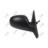 ABAKUS 1503M02 Retrovisor exterior - 1