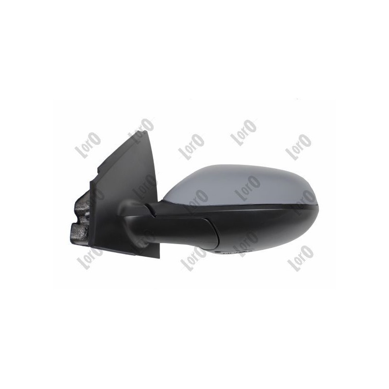 ABAKUS 2016M03 Retrovisor exterior - 1