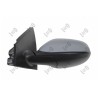 ABAKUS 2016M03 Retrovisor exterior - 1