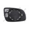 ABAKUS 4029G03 Cristal de espejo, retrovisor exterior - 1