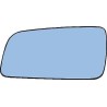 ABAKUS 2806G04 Cristal de espejo, retrovisor exterior - 1