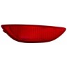 ABAKUS 321-2907R-UQ Reflector - 1