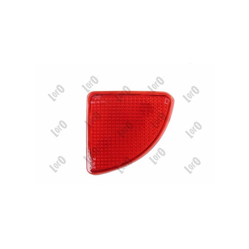 ABAKUS 042-38-876 Reflector - 1