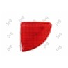 ABAKUS 042-38-876 Reflector - 1