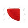 ABAKUS 042-38-875 Reflector - 1