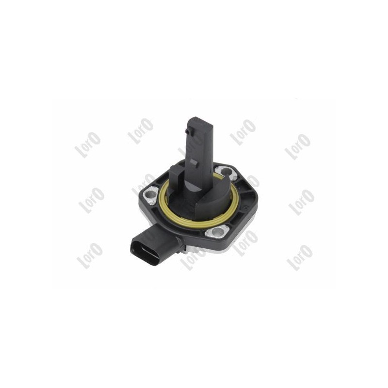 ABAKUS 120-06-012 Sensor, nivel de aceite del motor - 1