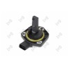 ABAKUS 120-06-012 Sensor, nivel de aceite del motor - 1