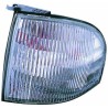ABAKUS 223-1508R-A Piloto intermitente - 1