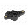 ABAKUS 120-08-032 Sensor, posición mariposa - 1