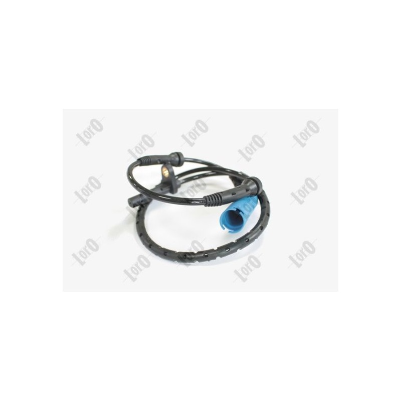 ABAKUS 120-03-041 Sensor, revoluciones de la rueda - 1