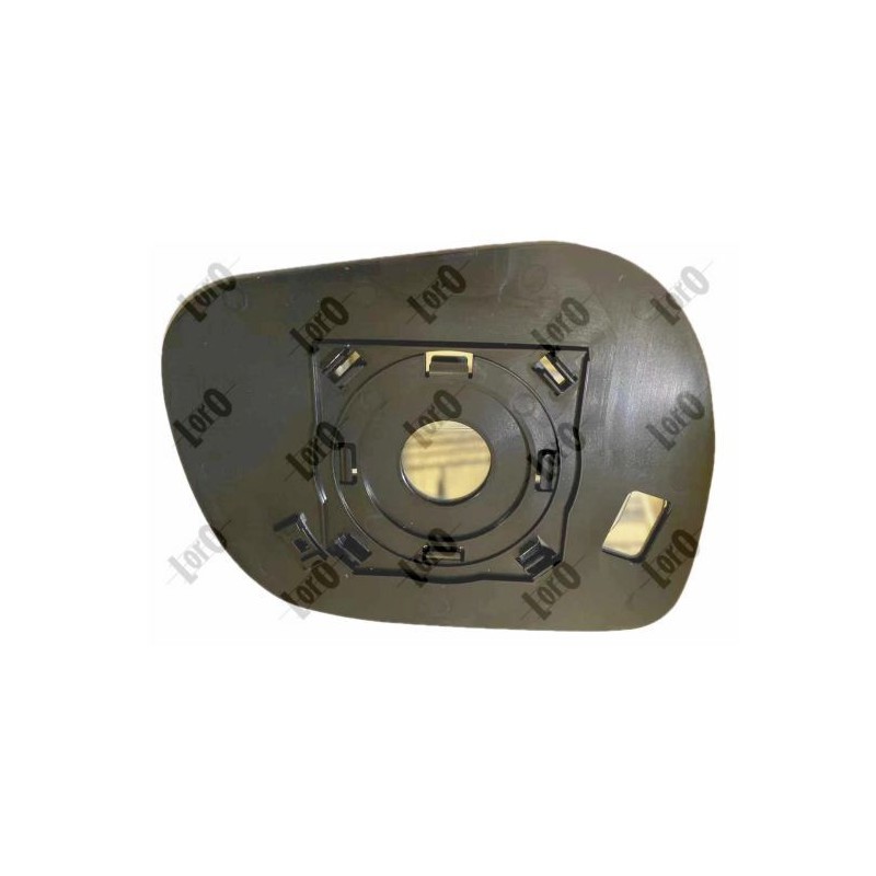 ABAKUS 3947G01 Cristal de espejo, retrovisor exterior - 1