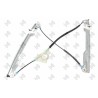 ABAKUS 130-009-001 Elevalunas - 1