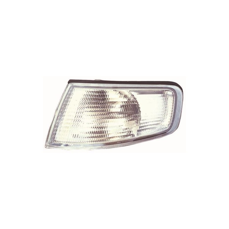 ABAKUS 217-1538L-UE Piloto intermitente - 1