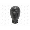 ABAKUS 135-99-328 Pomo palanca cambios - 1