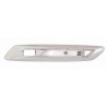 ABAKUS 444-1415L3AQ Piloto intermitente - 1
