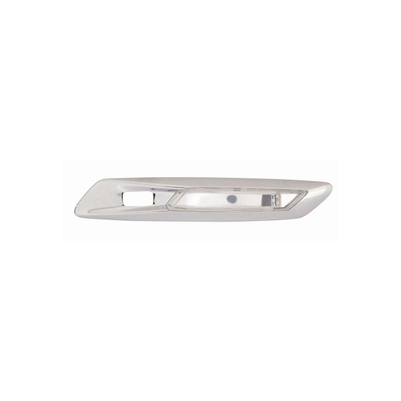 ABAKUS 444-1415R3AQ Piloto intermitente - 1