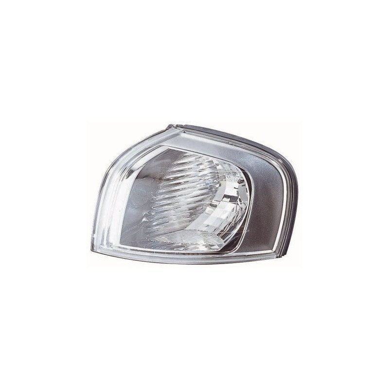 ABAKUS 773-1514R-AE1 Piloto intermitente - 1