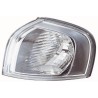 ABAKUS 773-1514R-AE1 Piloto intermitente - 1