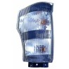 ABAKUS 213-1530L-A Piloto intermitente - 1