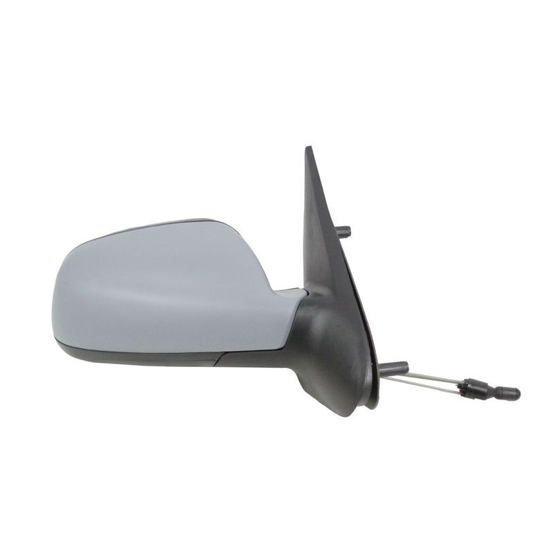 ABAKUS 0523M02 Retrovisor exterior - 1