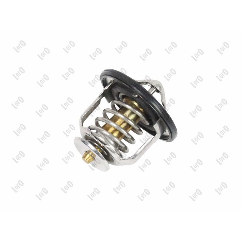 ABAKUS 033-025-0002 Termostato, refrigerante - 1