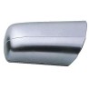 ABAKUS 2409C02 Cubierta, retrovisor exterior - 1