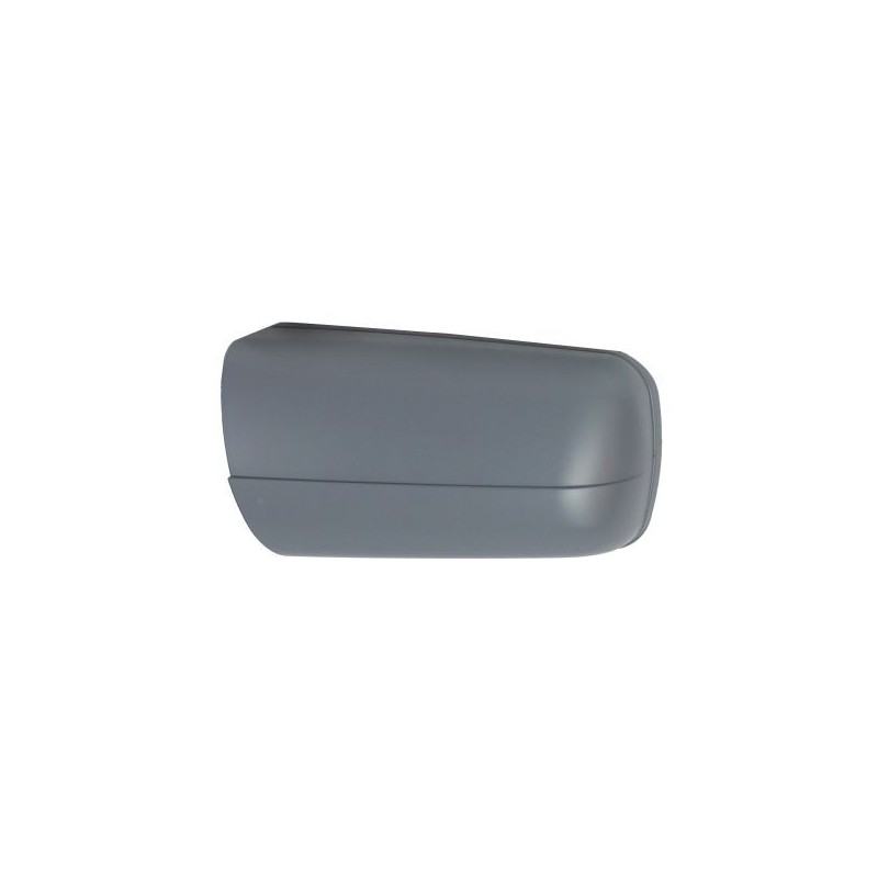 ABAKUS 2409C01 Cubierta, retrovisor exterior - 1