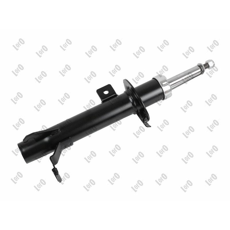 ABAKUS 232-01-089 Amortiguador - 1