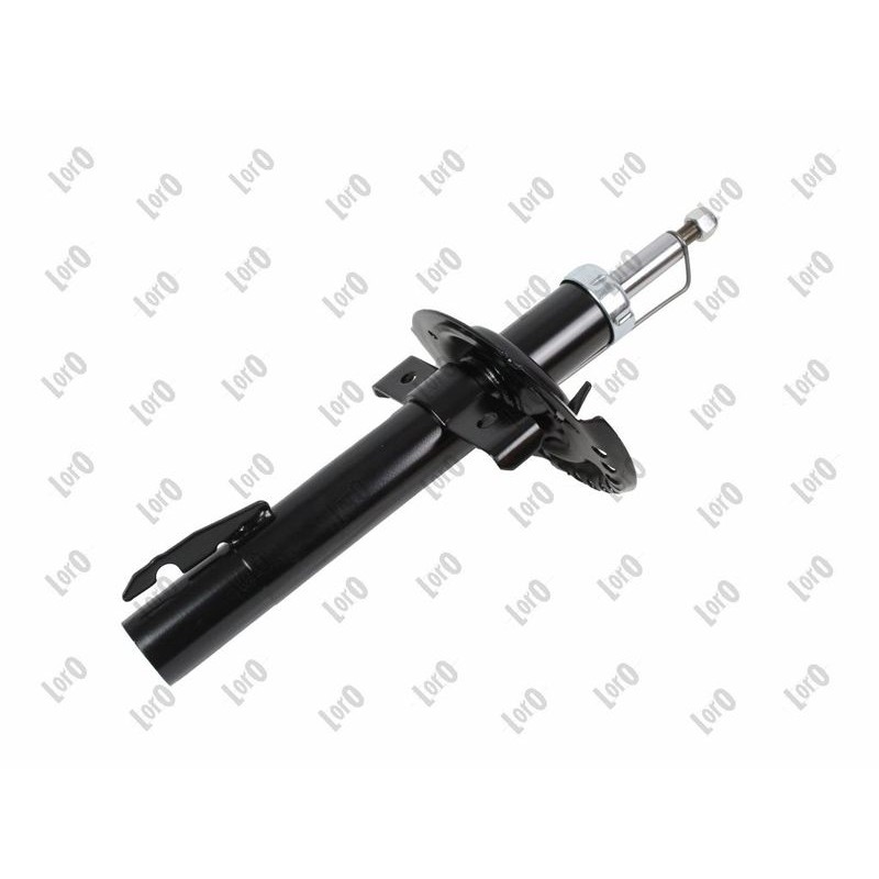 ABAKUS 232-01-126 Amortiguador - 1