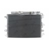 ABAKUS 054-016-0007-A Condensador, aire acondicionado - 1