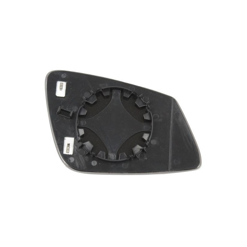 ABAKUS 0401G09 Cristal de espejo, retrovisor exterior - 1
