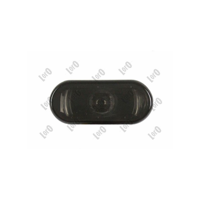 ABAKUS 053-43-840S Piloto intermitente - 1
