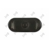ABAKUS 053-43-840S Piloto intermitente - 1
